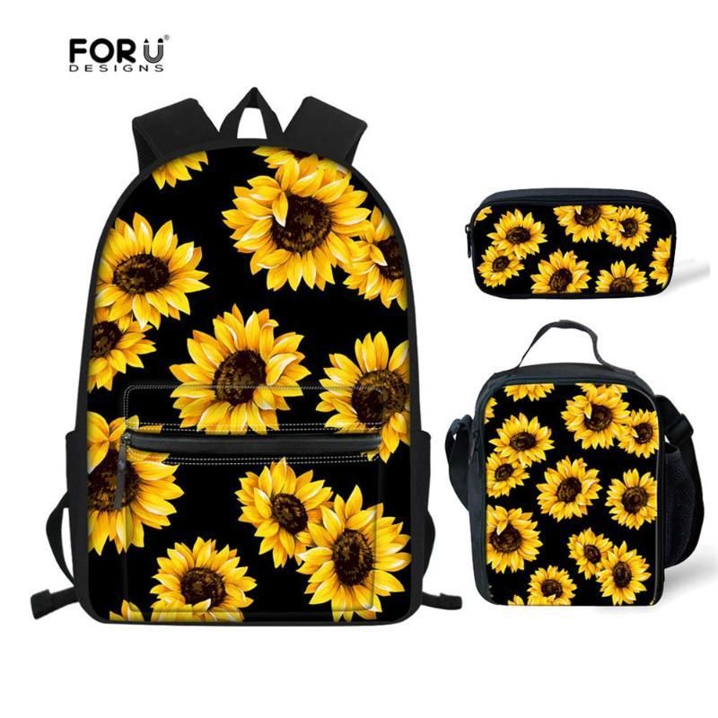 amazon children's school bolsas