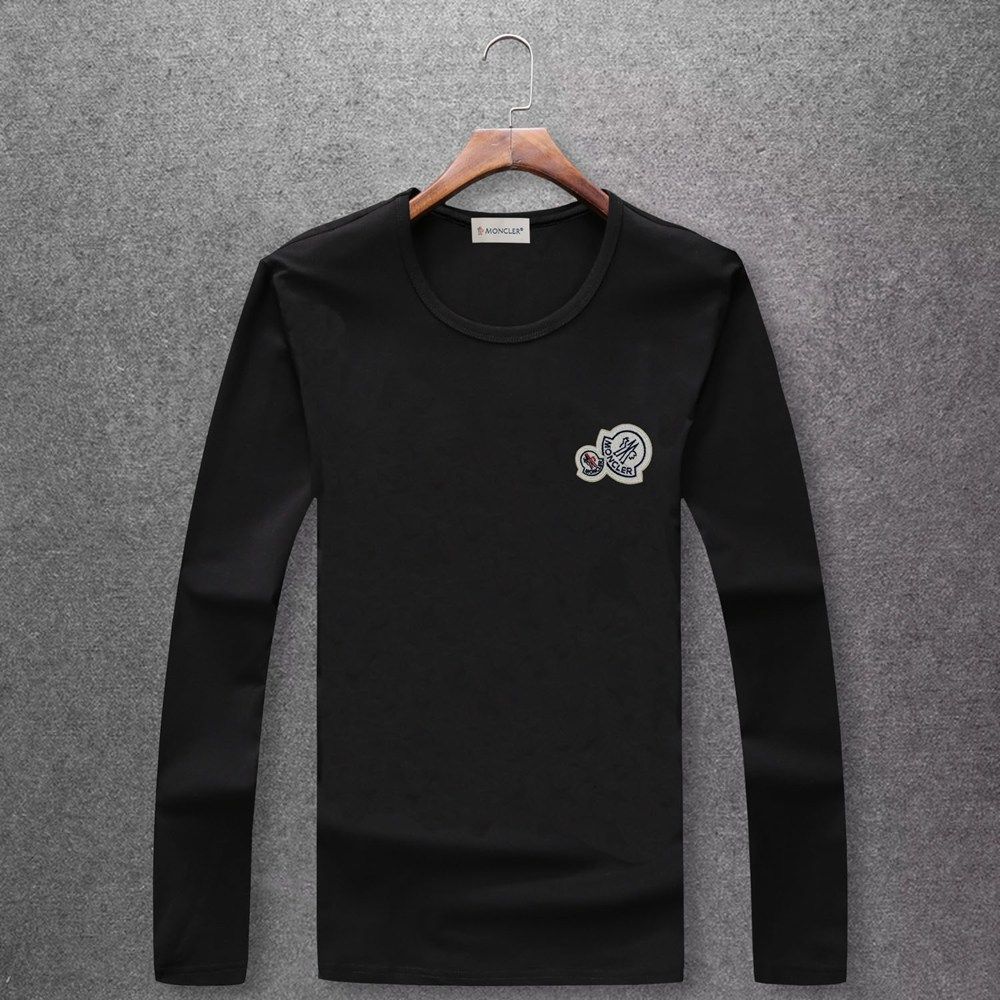 moncler t shirt dhgate