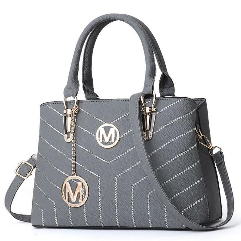 mk tote handbags