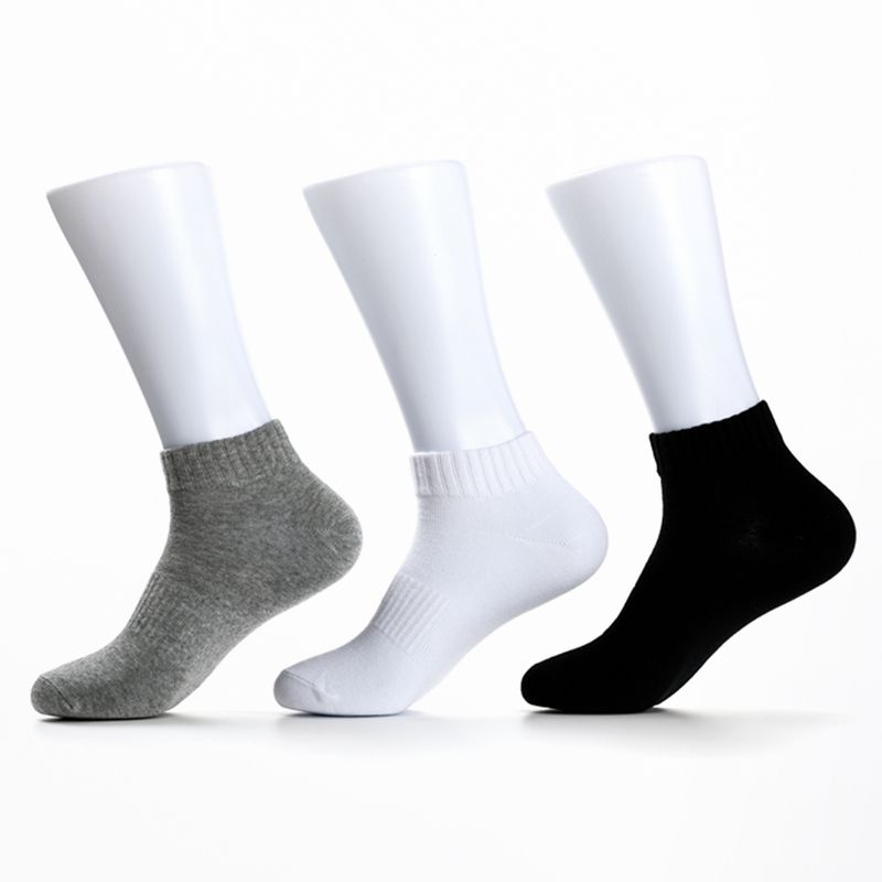wicking socks