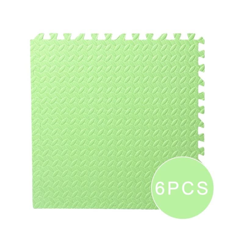 Eva Mat Puzzle Halisi 36 Parca Marketpaketi