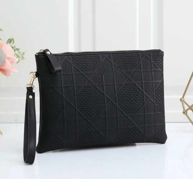 vogue purse
