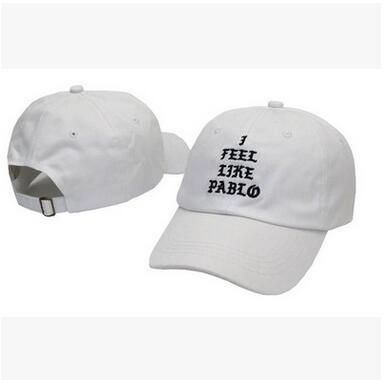 american style flat caps