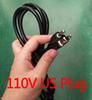 Plug 110V US