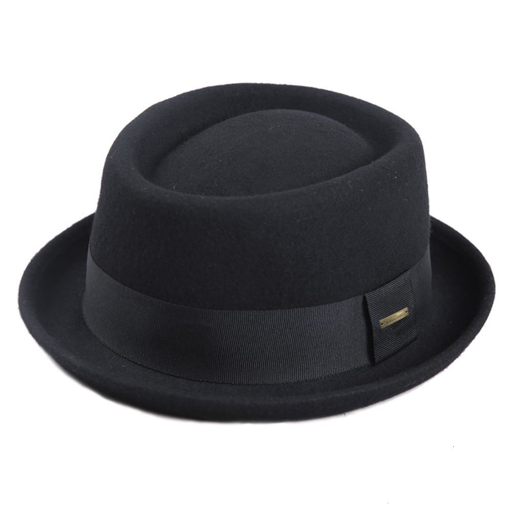 felt fedora hats australia