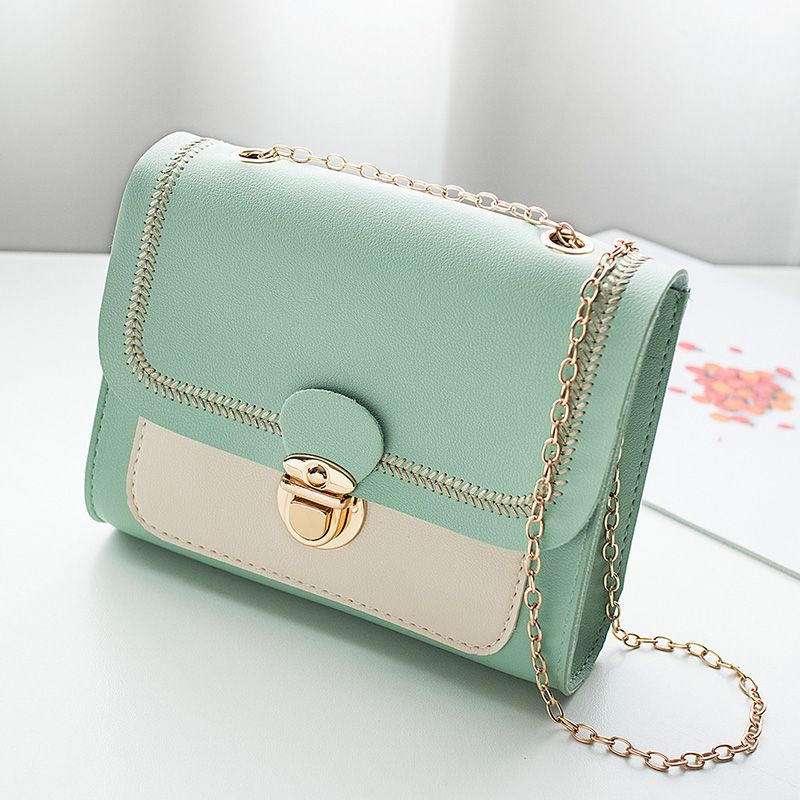 cheap womens bags and purses
