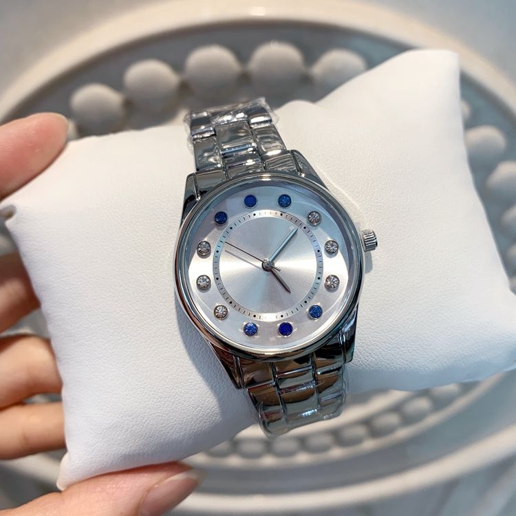 2019 New Model Wholesale Price Fashion Ladies Nice Watches Stainless Steel Women Watch Bracelet Luxury Wristwatches Top Quality Female Clock Online Wrist Watch Best Wrist Watch From Cxjq0626 13 58 Dhgate Com