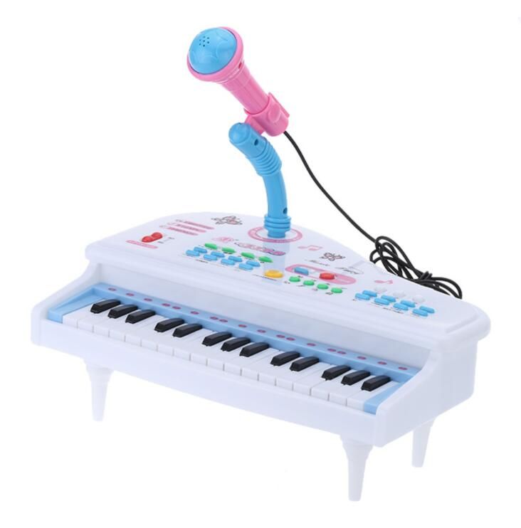 childrens electronics set