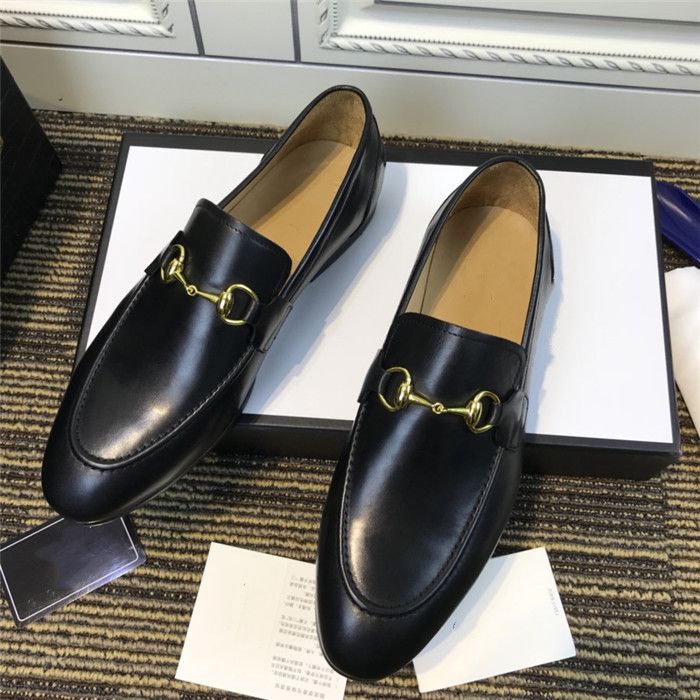 Dhgate loafers Clearance