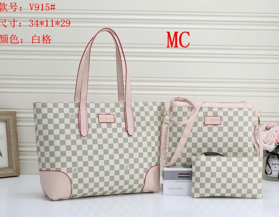 new ladies bag design