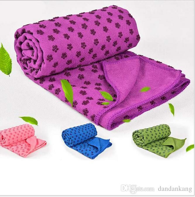 sports blanket for outdoor