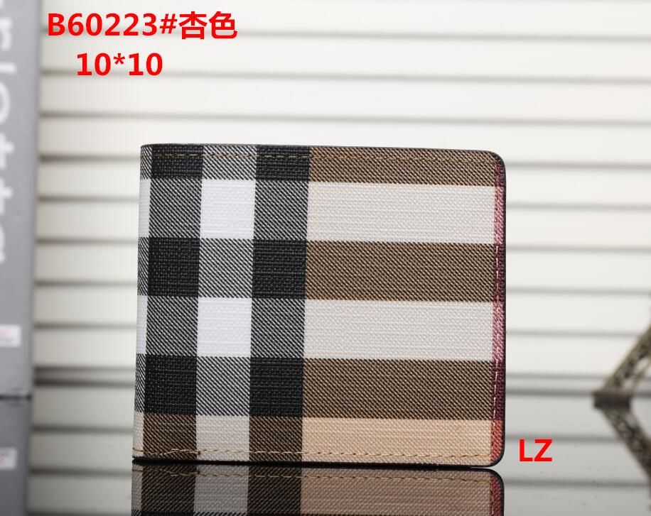 fashionphile fake bolsa