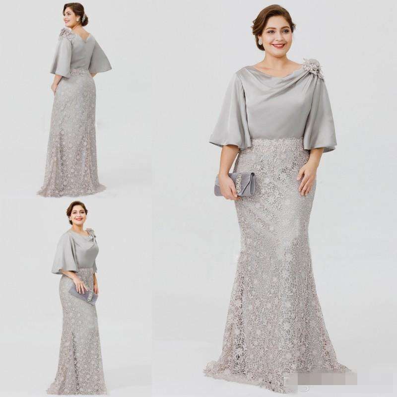 t carolyn mother of the bride dresses