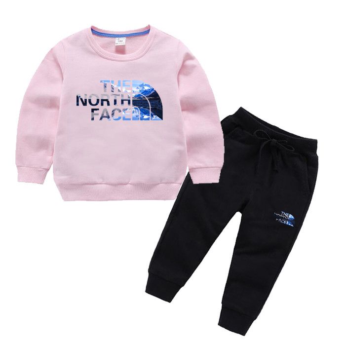 1 year old boy tracksuit