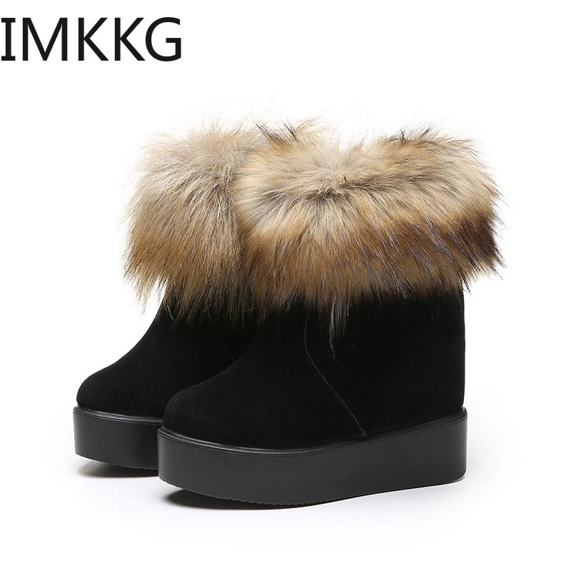 women's slip resistant western boots