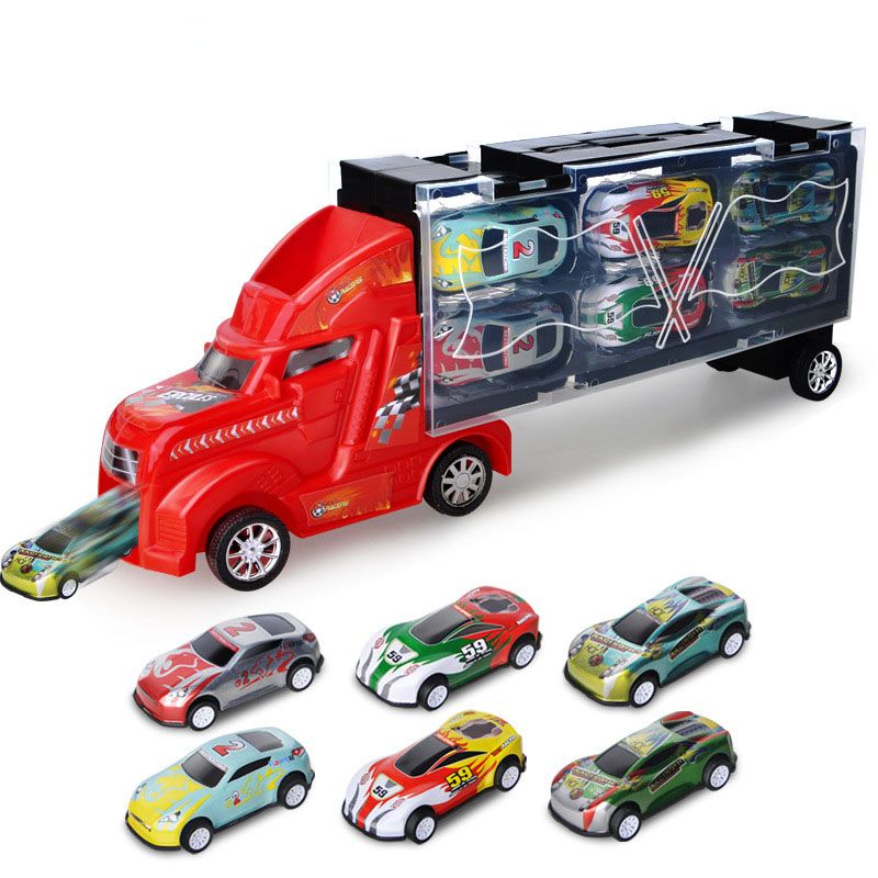 jouet cars