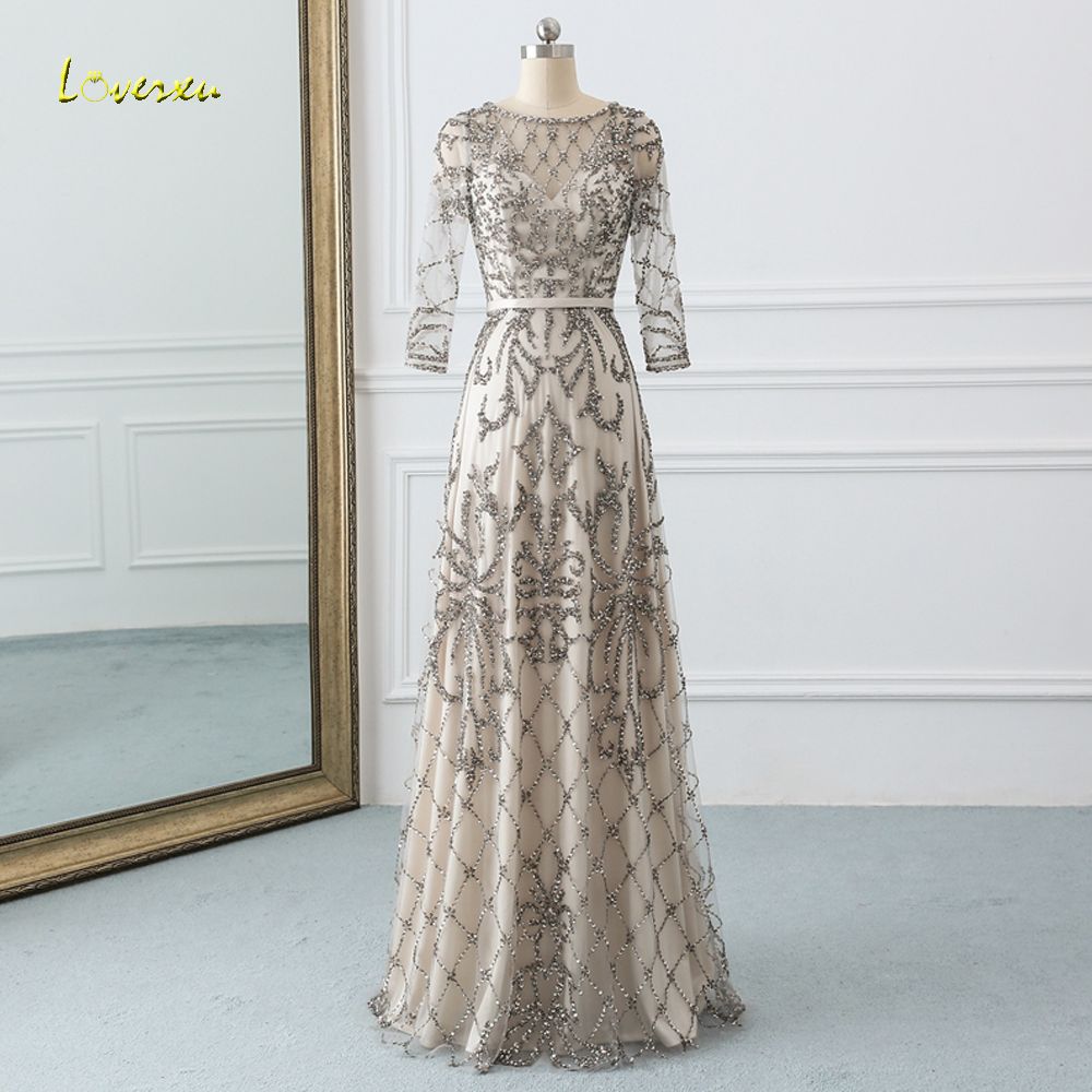 wholesale elegant dresses