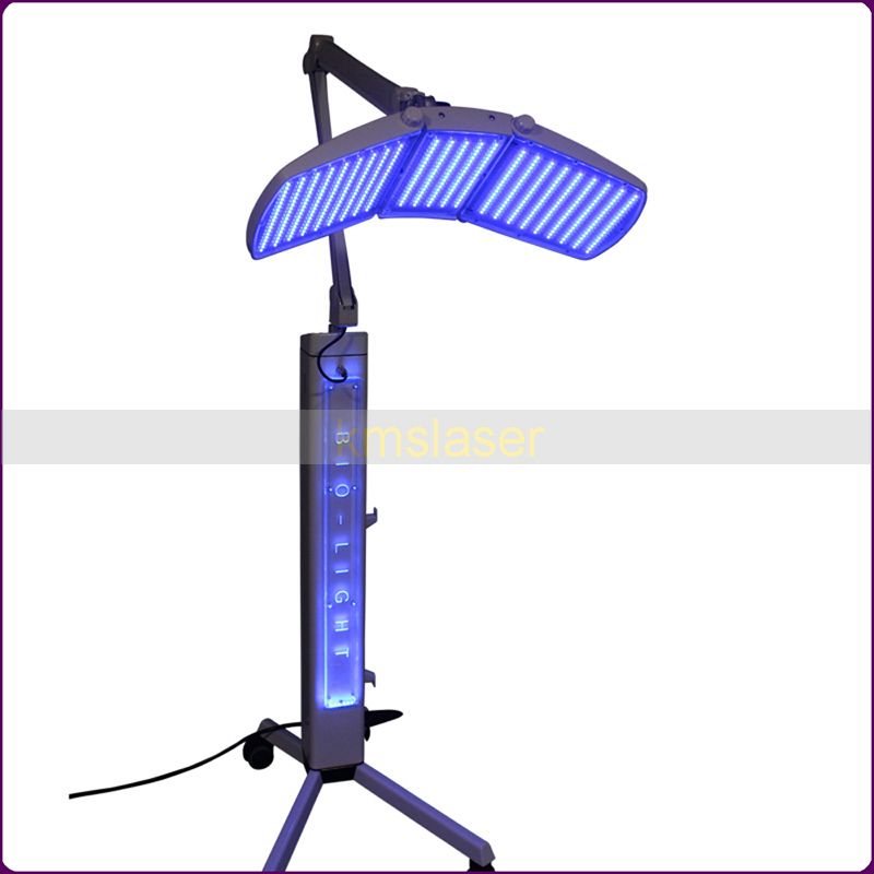 best professional led light therapy machine