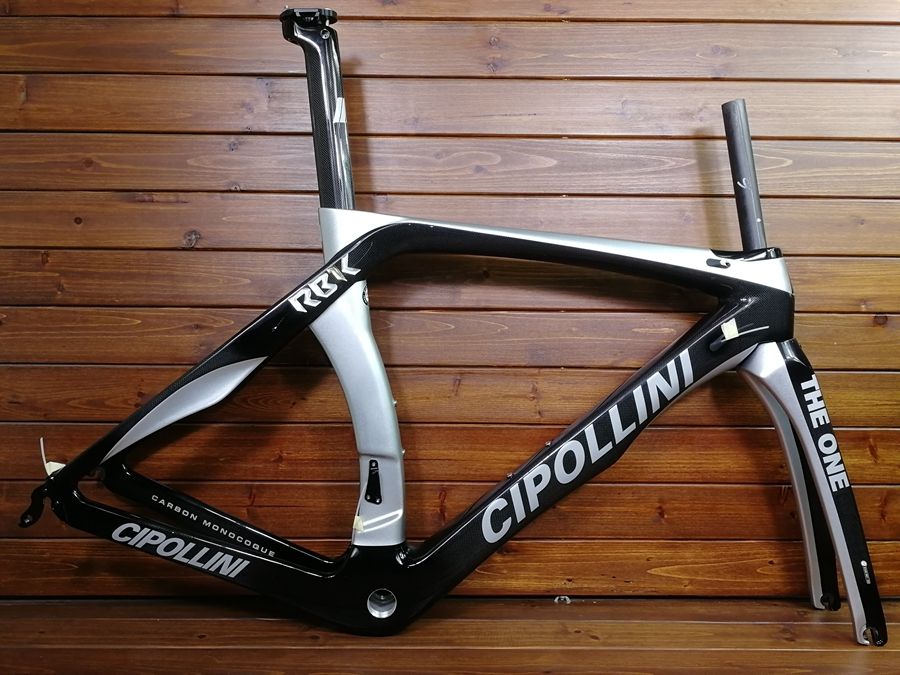 2020 Top Cipollini NK1K RB1K Bicicletta Da Corsa T1000 Carbonio 3K Frame  Bicicletta Da Corsa Telaio Bici Da Strada In Carbonio Può Essere Trasporto  XDB Da L43820815, 506,68 € | DHgate Italy