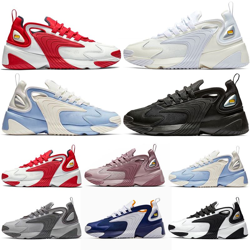 M2k Tekno Zoom 2k Men Sports Shoes 00 Black White Royal Blue Purple Race Red Designer Sneakers Mens Trainer Size 36 45 From Goodsneakers668 32 Dhgate Com M2k Tekno Zoom 2k Men Sports Shoes 00 Black White Royal Blue Purple Race Red Designer Sneakers Mens Trainer Size 36 45 From Goodsneakers668 32 Dhgate Com