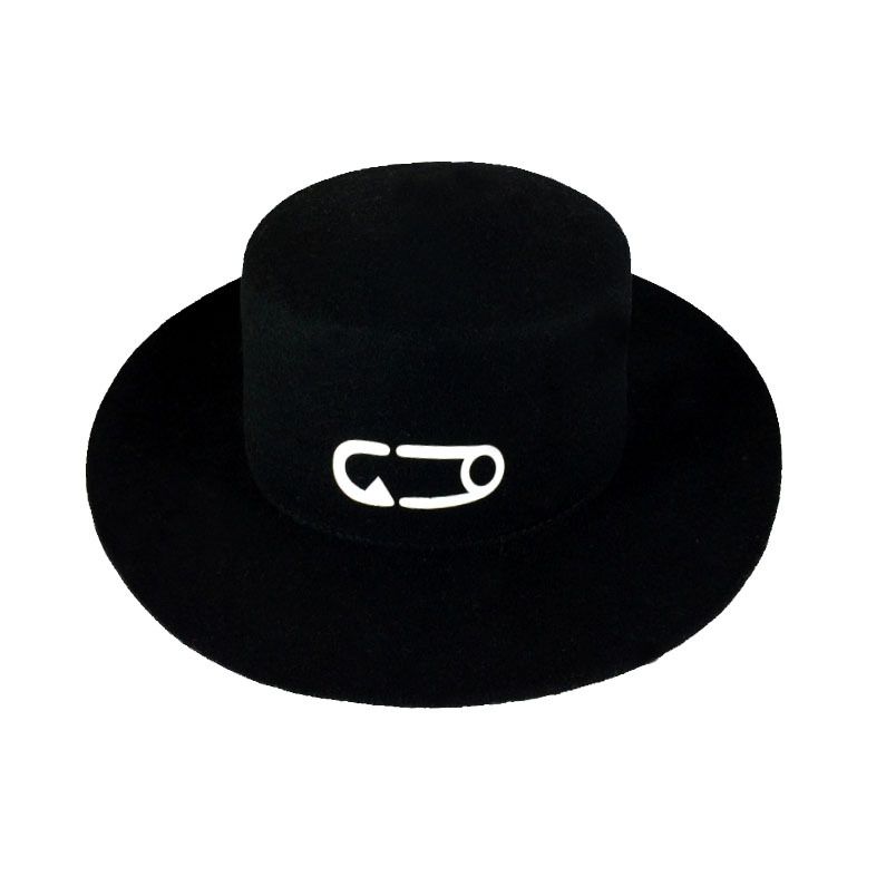 crushable mens straw hats
