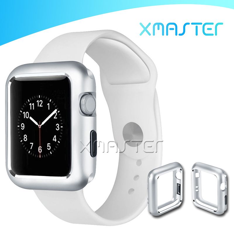 spigen apple watch case 40mm