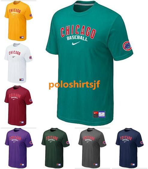 black and white cubs jersey