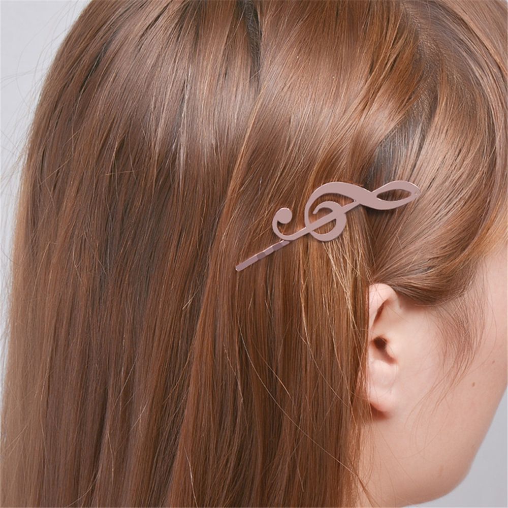 Fashion sales bobby pins