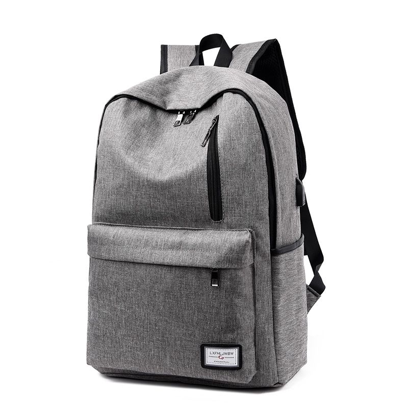 durable backpacks
