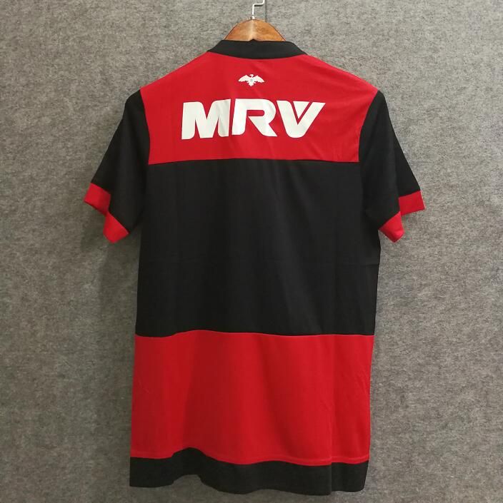 camiseta feminina marca