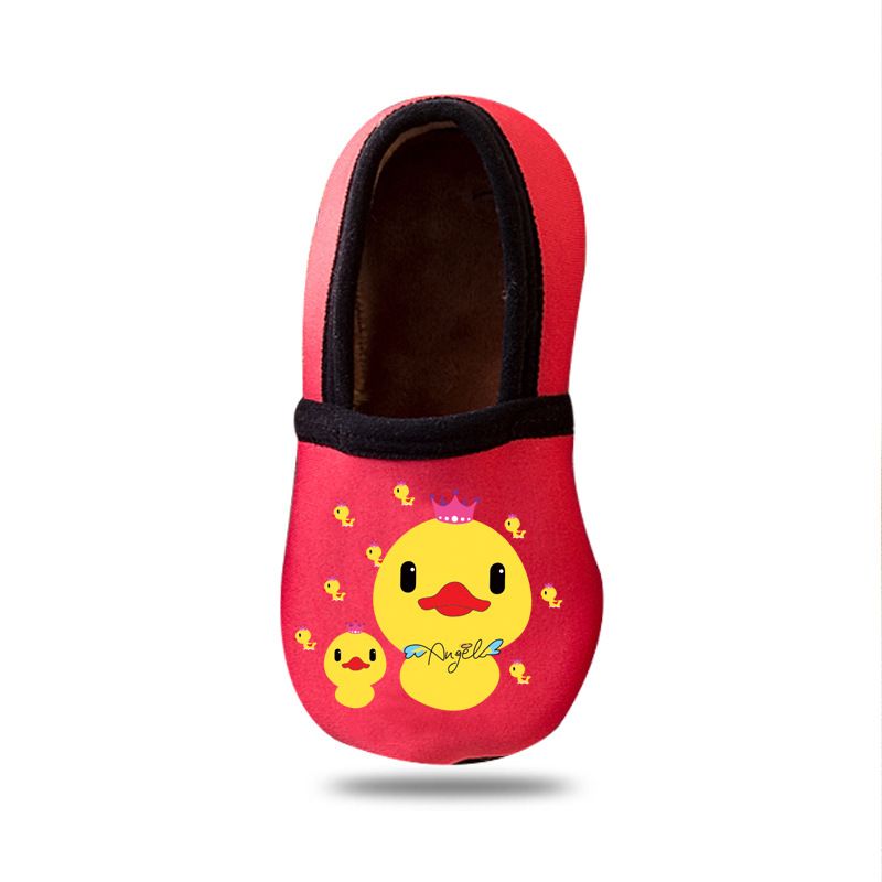 first cleats baby infant novelty footwear