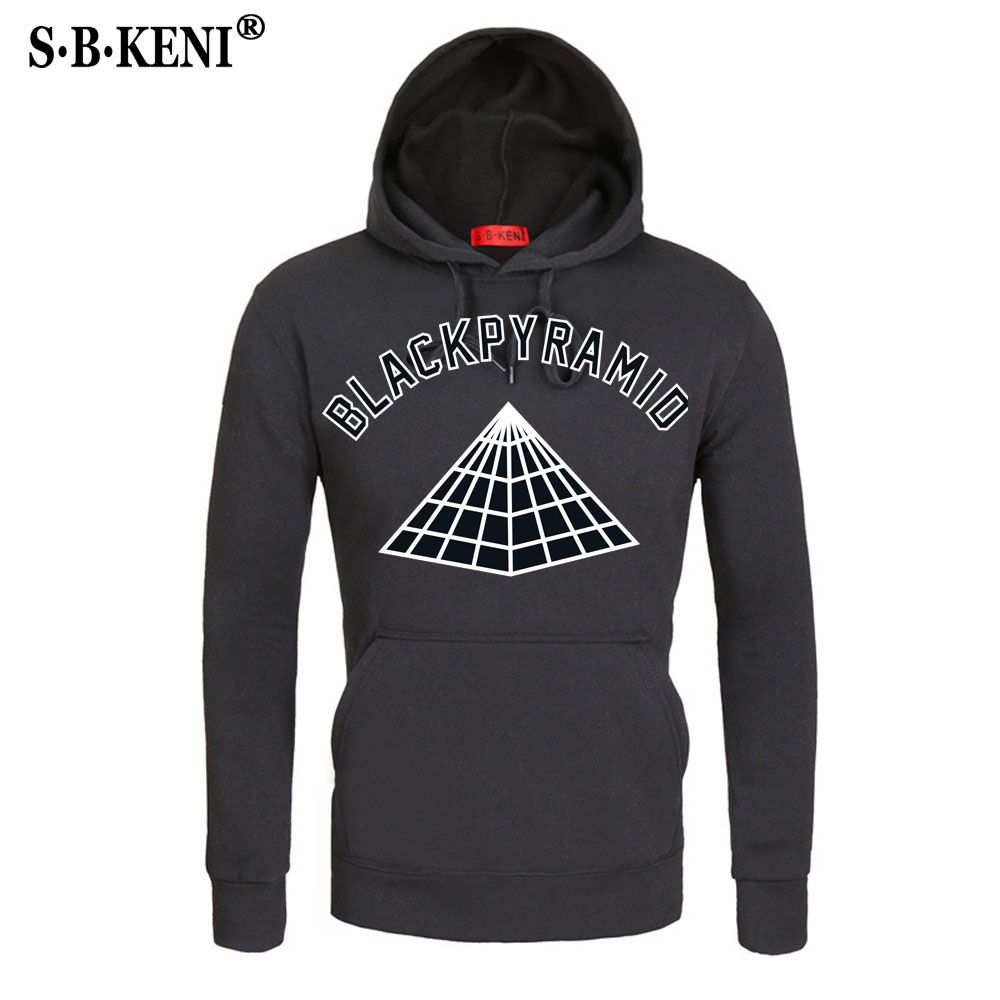 black pyramid women's tracksuit