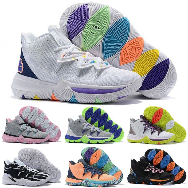 basketball shoes de