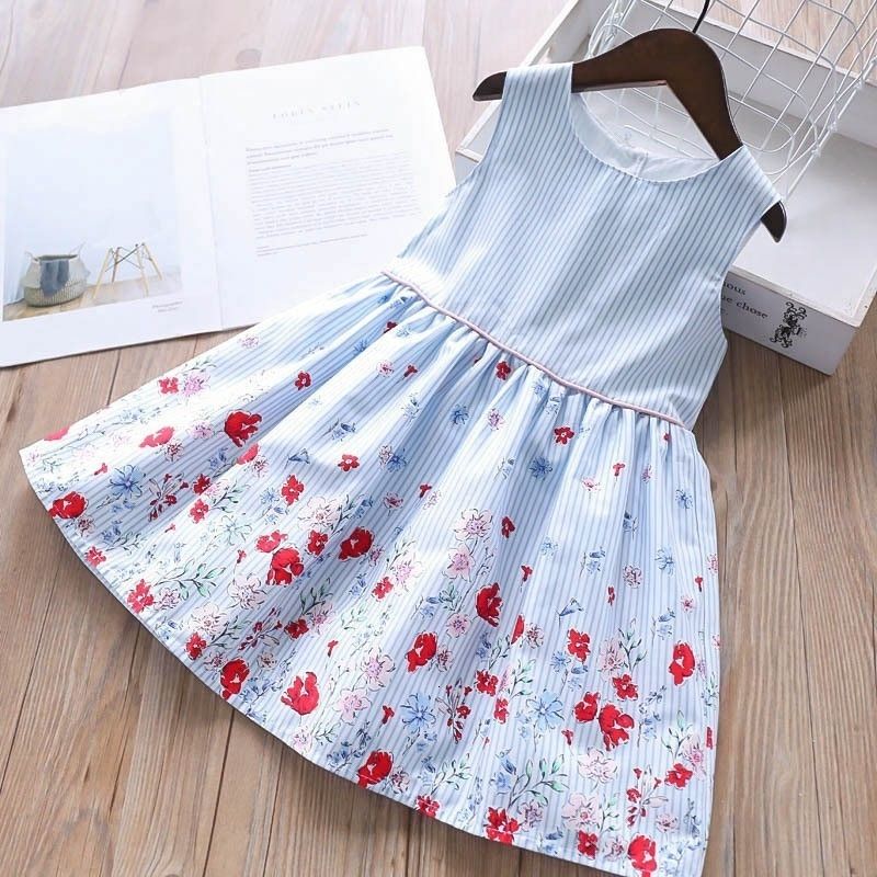 dresses for babies near me