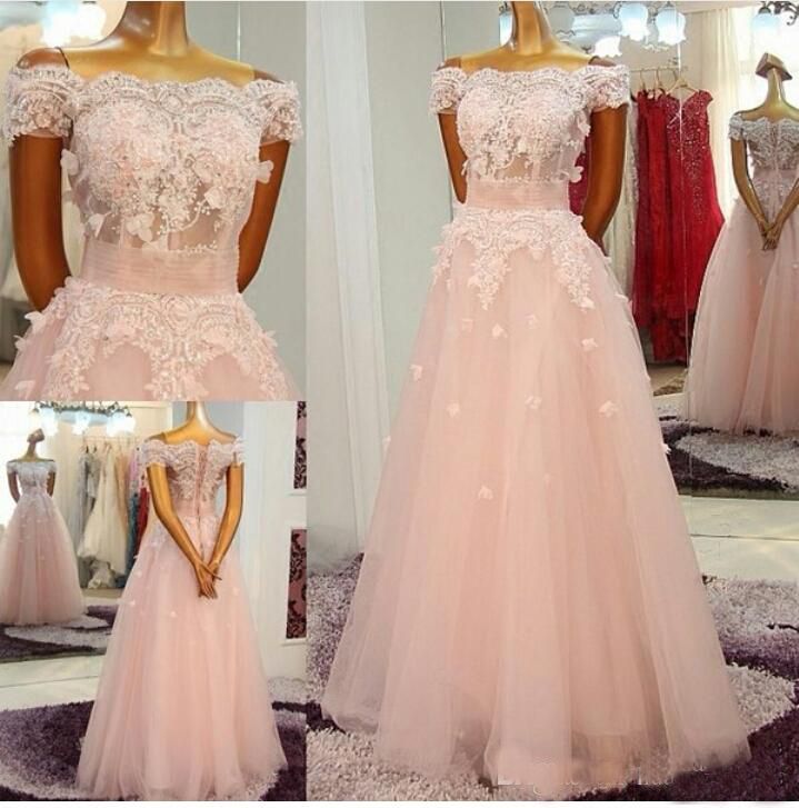 sposa colorata 2019