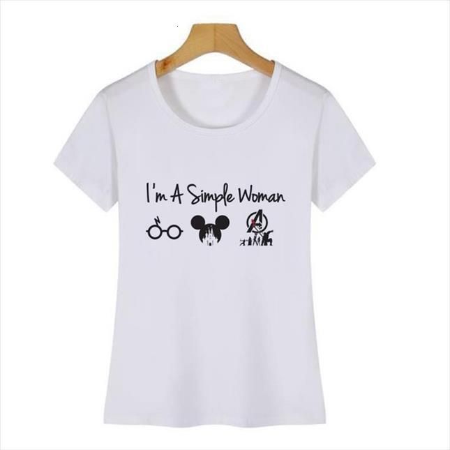 Thanos T Shirt Roblox Free