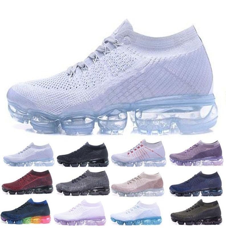 mens running shoes black friday sale