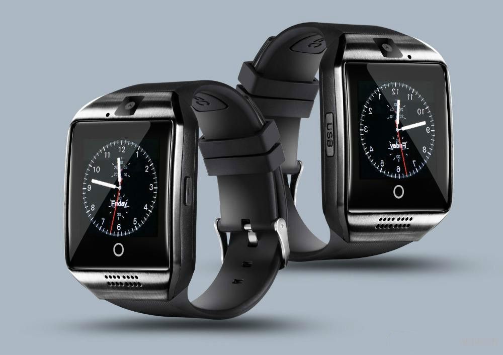 Smartwatch Pontina Características Outlet Shop, UP TO 68% OFF |  www.apmusicales.com
