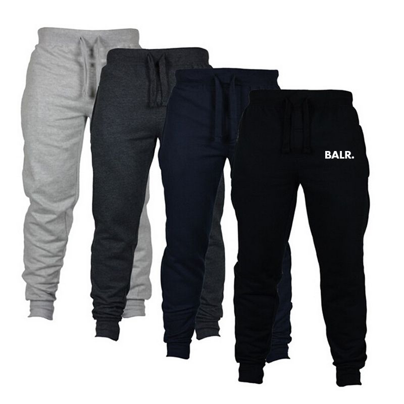 balr track pants