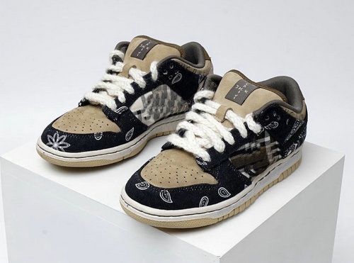dhgate nike sb dunks