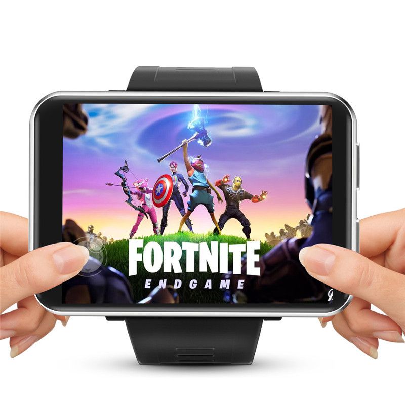 android 7.1 watch