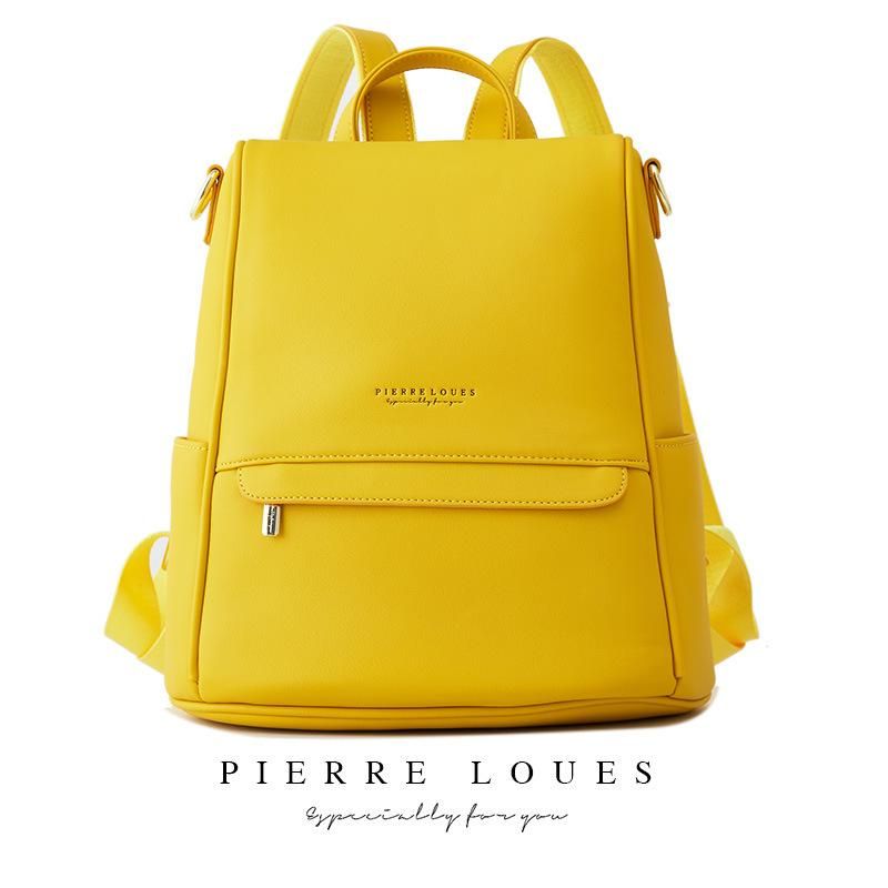 pierre bookbag