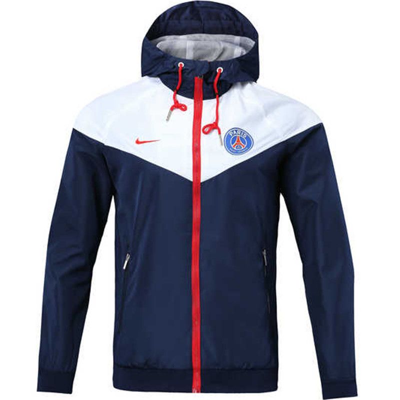 outdoor wear jackets