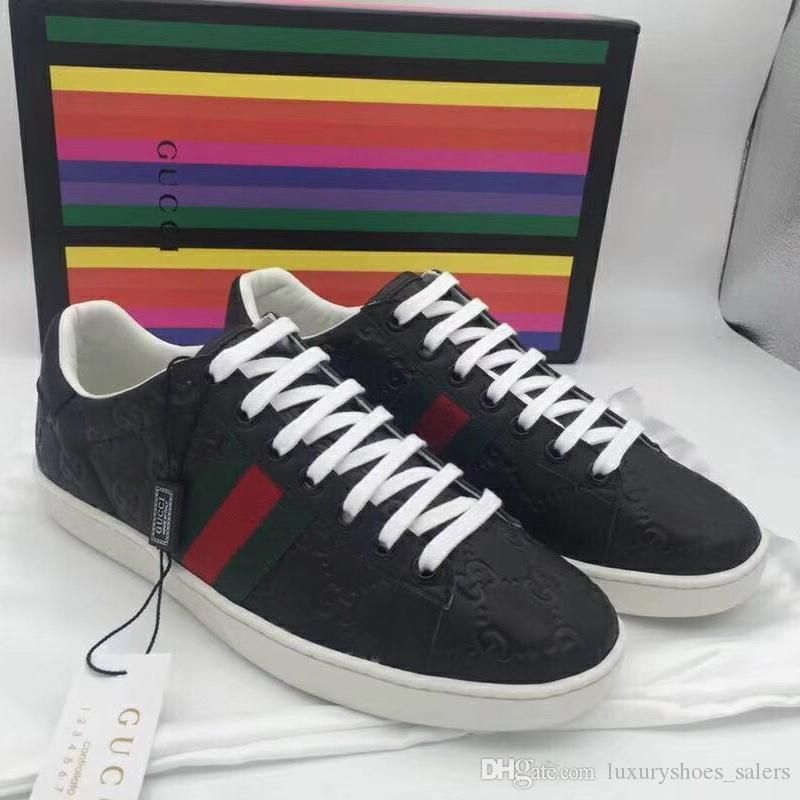 mid top casual shoes