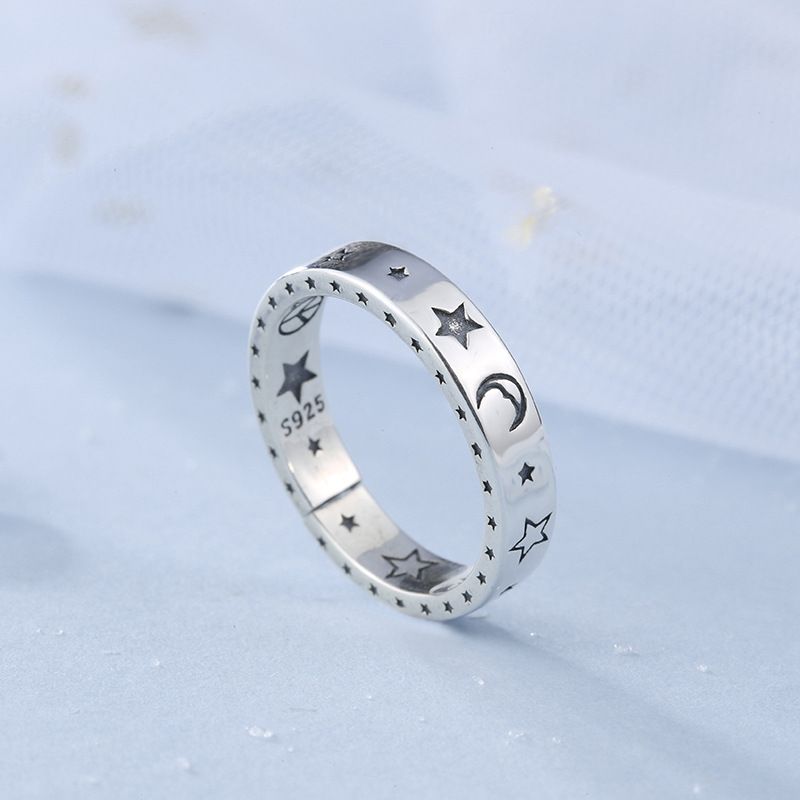 Wholesale Cluster Rings At $14.15, Get Womens Real 925 Sterling 