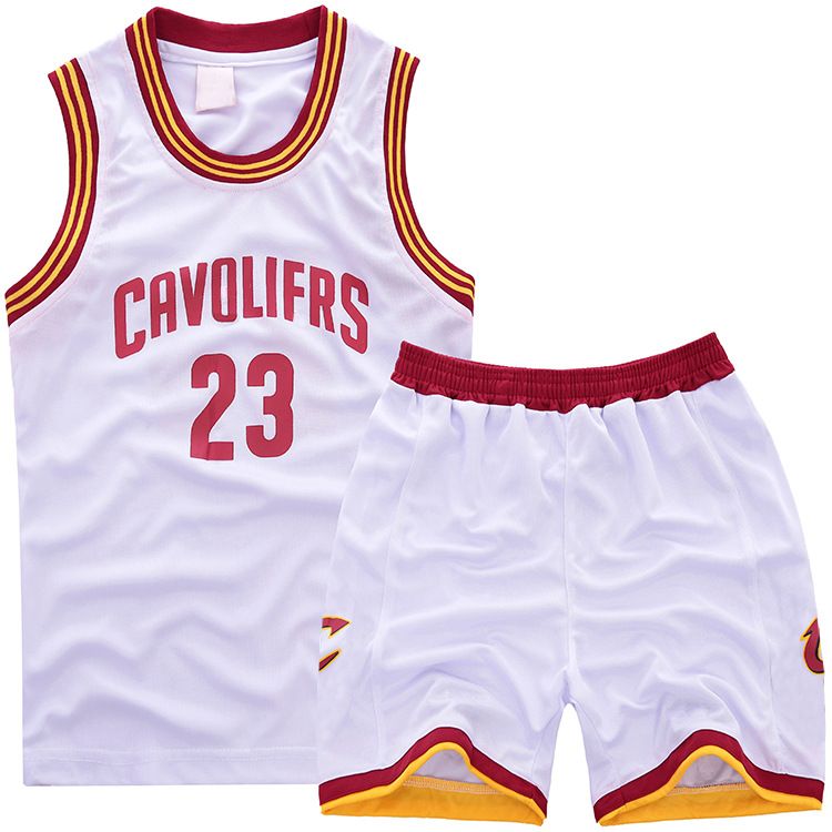 boys curry shorts