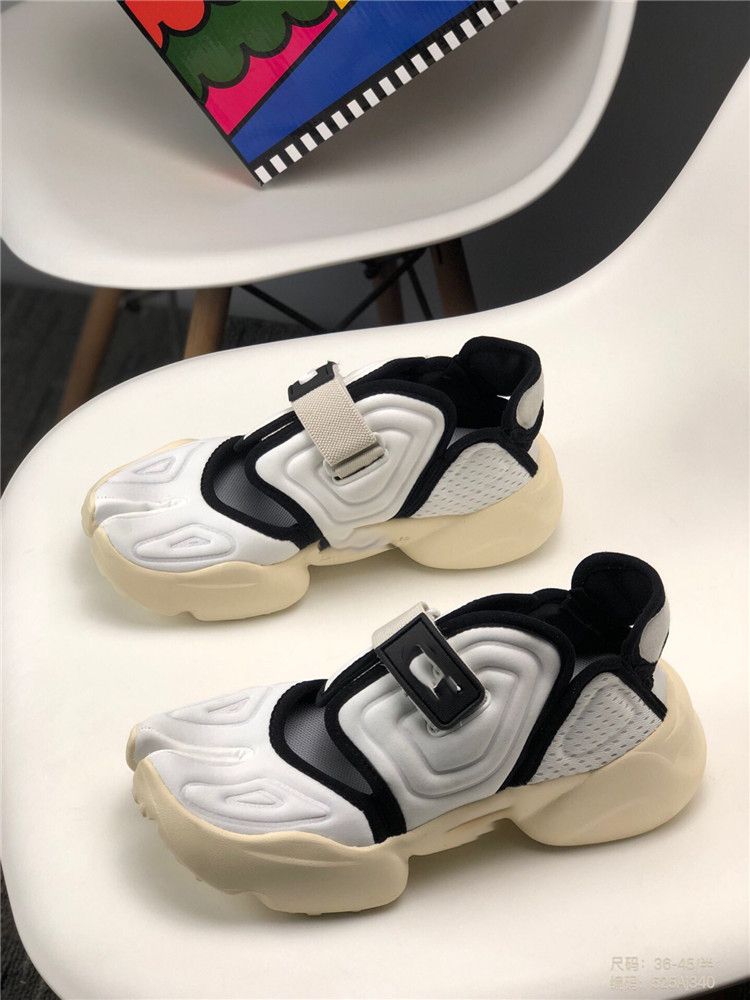 claridad Amedrentador Rápido Nike Air Aqua Rift niños TN Plus Calzado de diseño deportes zapatos  corrientes de los zapatos