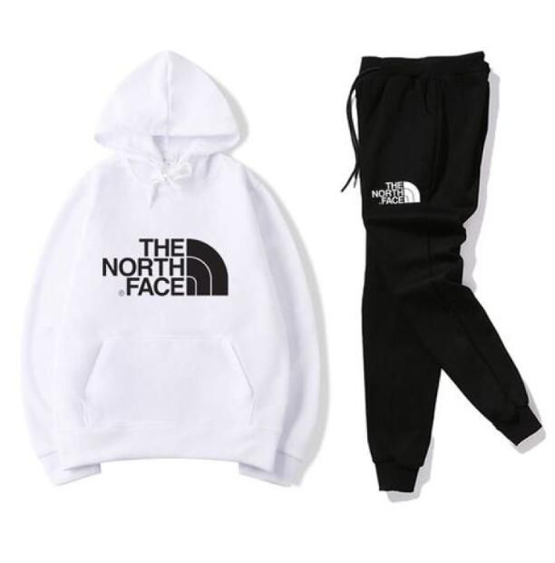 toddler north face tracksuit