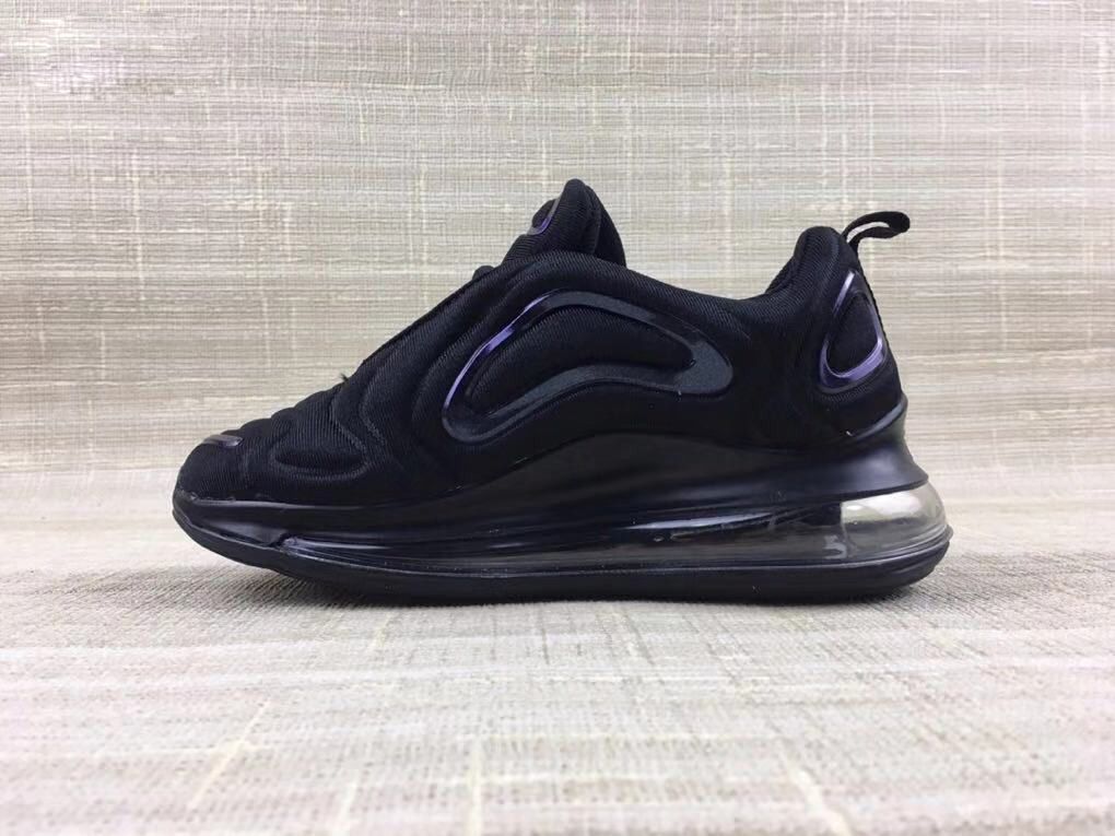 vapormax pour garçon