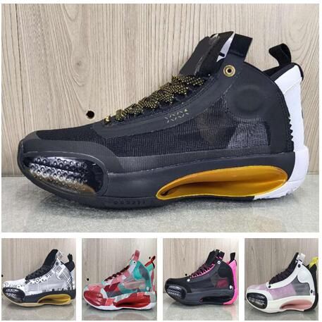 chaussures discount pas cher